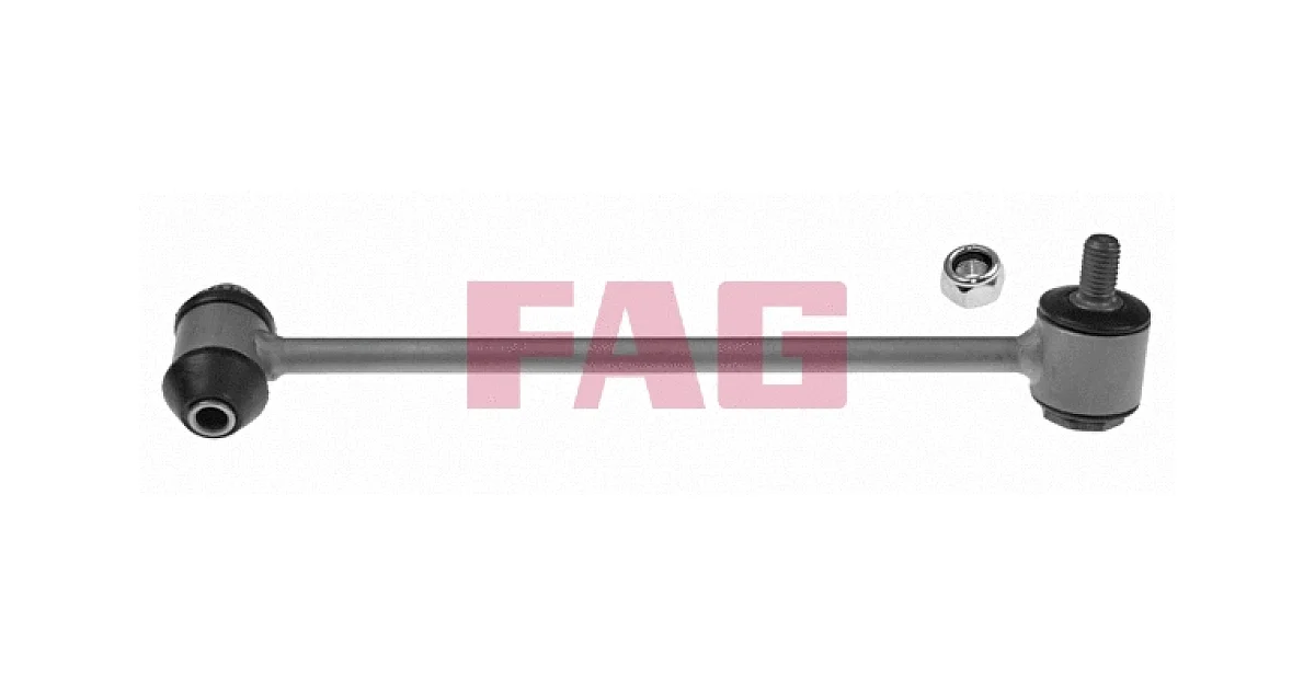 FAG - 818035110 - Тяга / стойка, стабилизатор