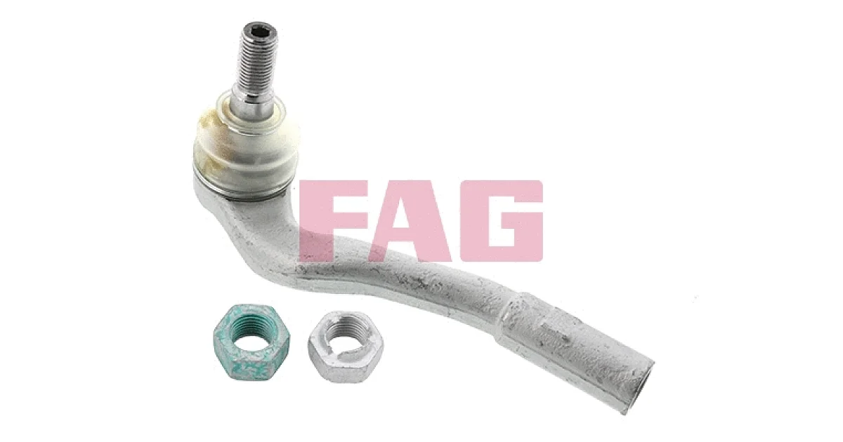 FAG - 840072910 - Наконечник поперечной рулевой тяги