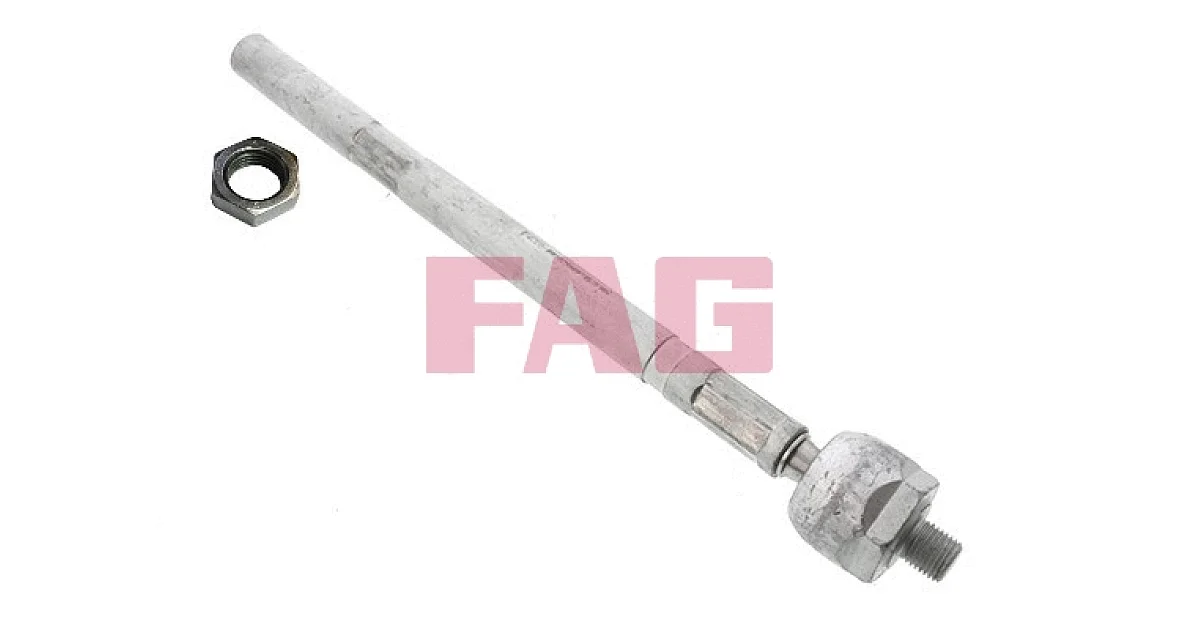 840023010 - FAG - Осевой шарнир, рулевая тяга