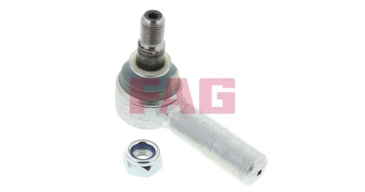 FAG - 840082410 - Наконечник поперечной рулевой тяги