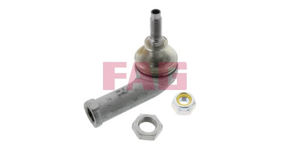 FAG - 840093610 - Наконечник поперечной рулевой тяги