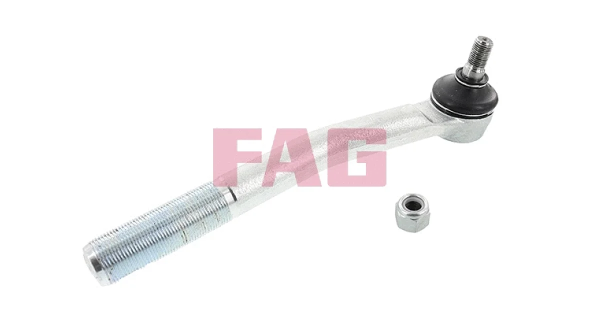 FAG - 840117910 - Наконечник поперечной рулевой тяги