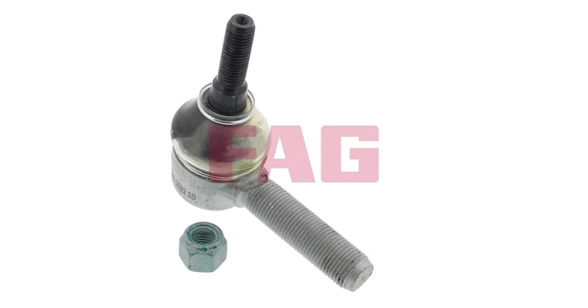 FAG - 840069210 - Наконечник поперечной рулевой тяги