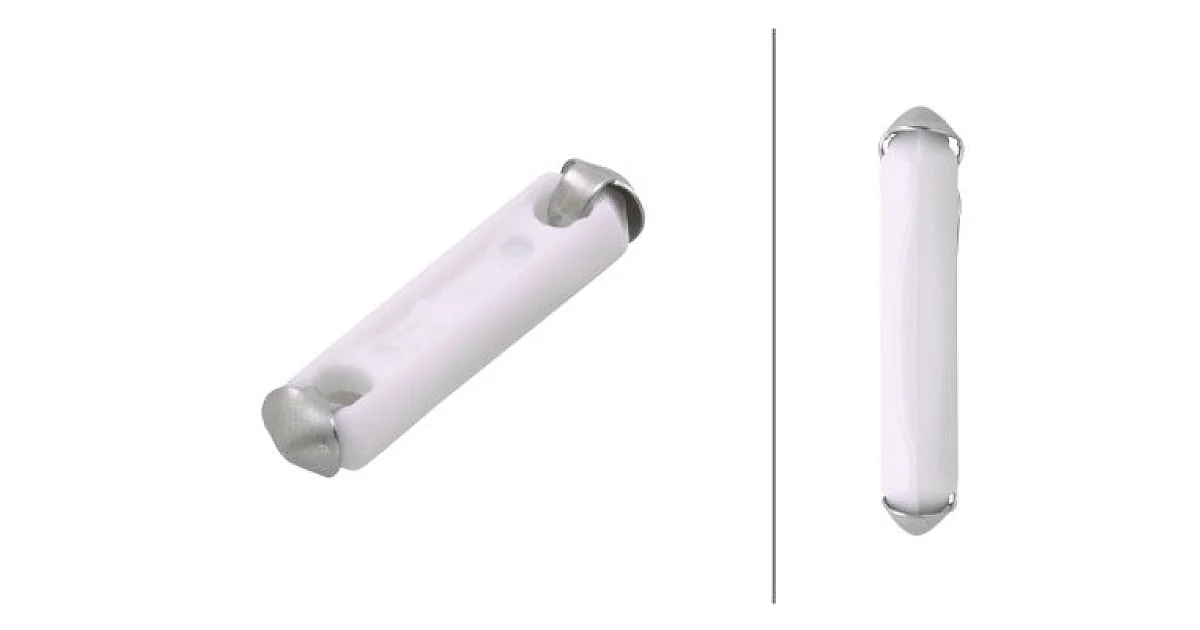 8JS025889003 - HELLA - Предохранитель