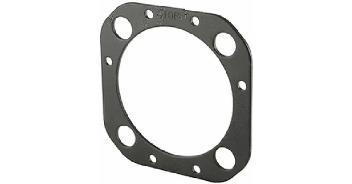 HELLA - 9AH254228017 - Рамка, основная фара