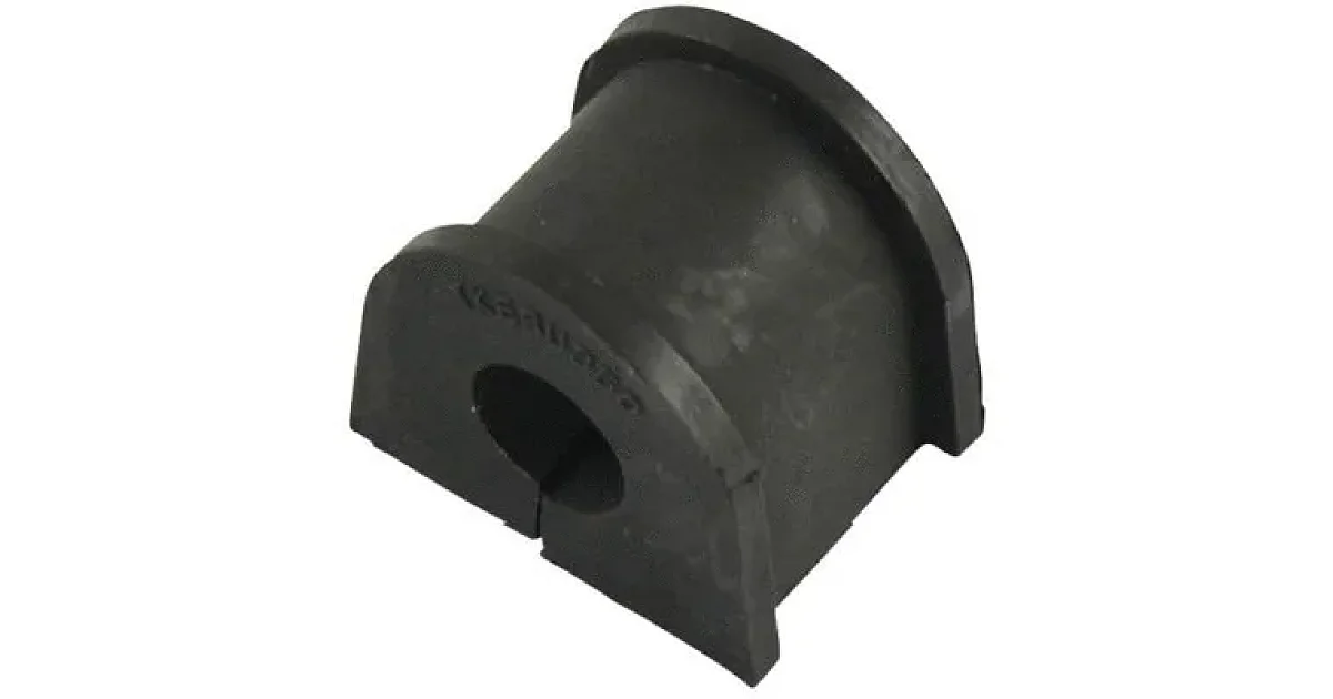 SBS8012 - KAVO PARTS - Втулка, стабилизатор