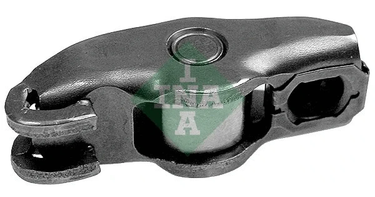 422001710 - SCHAEFFLER - Балансир, управление двигателем