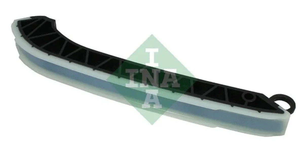 555056910 - SCHAEFFLER - Планка натяжного устройства, цепь привода распределительного