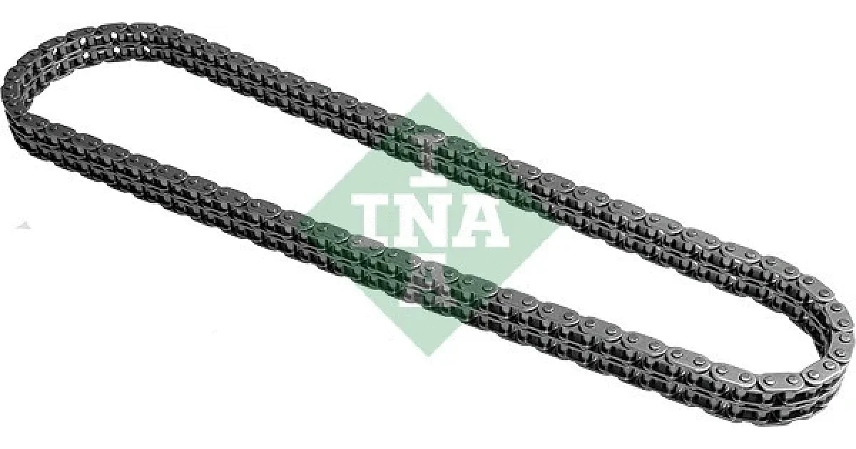 553029110 - SCHAEFFLER - Цепь привода распредвала