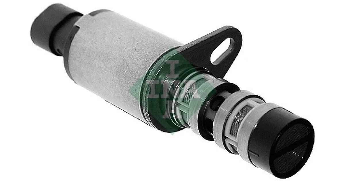 427001410 - SCHAEFFLER - Регулирующий клапан, выставление распределительного вала