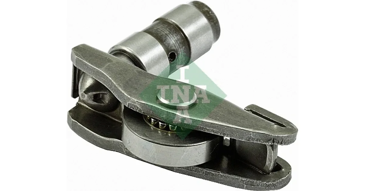 423007610 - SCHAEFFLER - Комплектующие, балансир