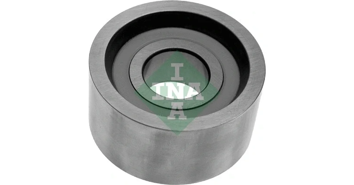 532023920 - SCHAEFFLER - Натяжной ролик, ремень ГРМ