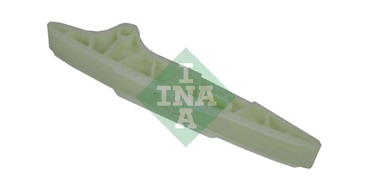 552019910 - SCHAEFFLER - Планка успокоителя, цепь привода