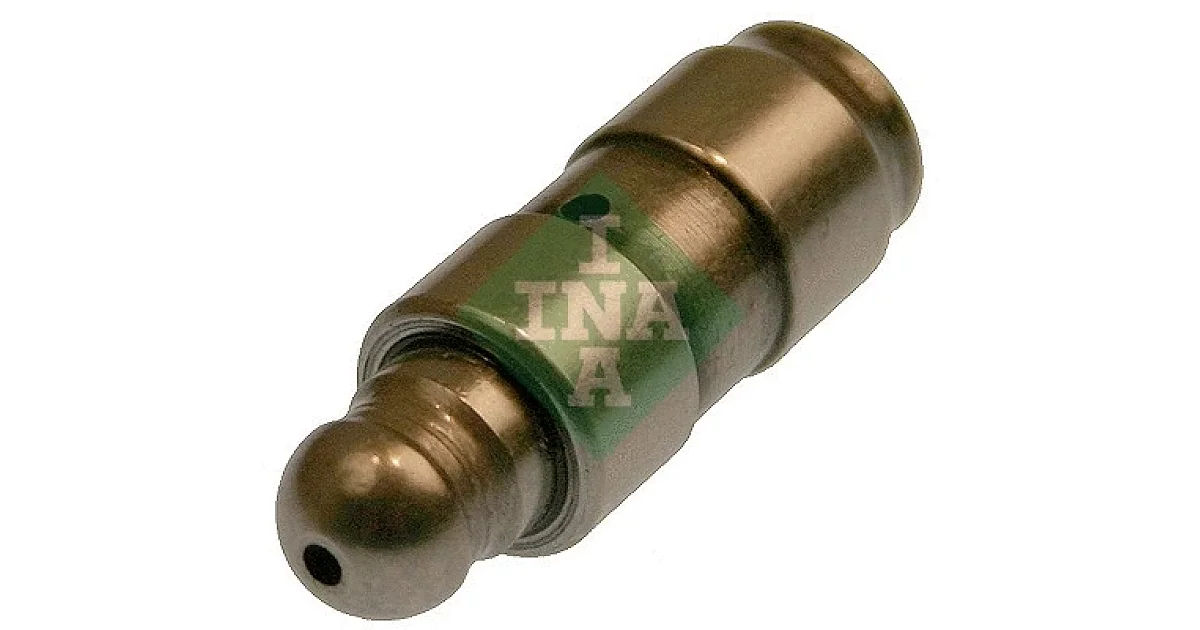 SCHAEFFLER 420022410, Толкатель