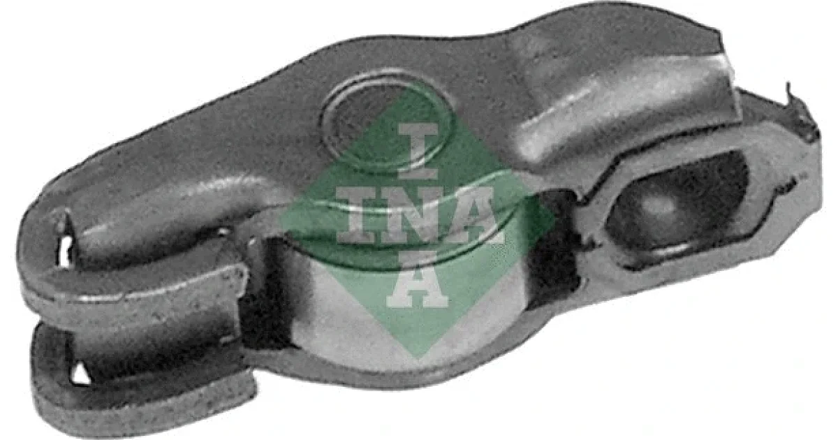 422006410 - SCHAEFFLER - Балансир, управление двигателем