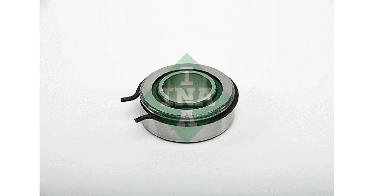712114710 - SCHAEFFLER - Подшипник, механическая коробка передач