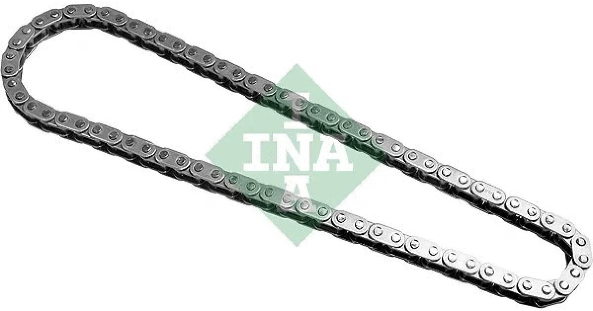 553024610 - SCHAEFFLER - Цепь привода распредвала