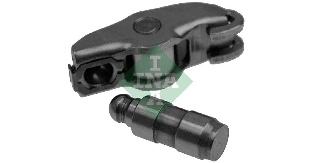 423005110 - SCHAEFFLER - Комплектующие, балансир