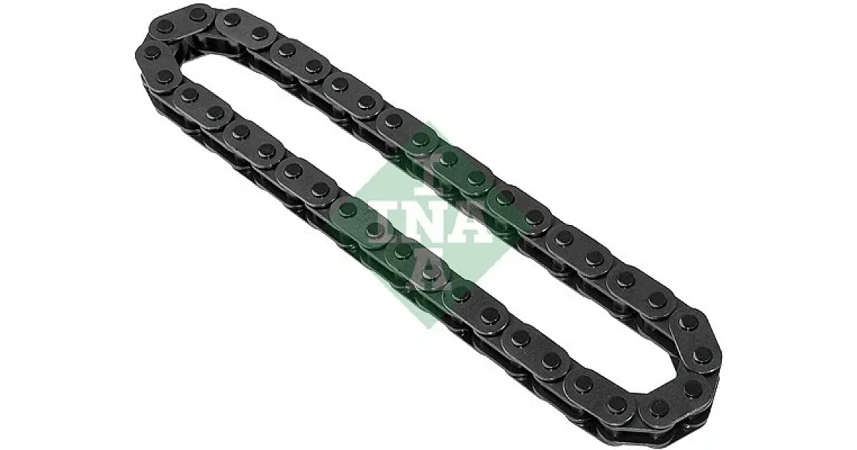 553017910 - SCHAEFFLER - Цепь привода распредвала