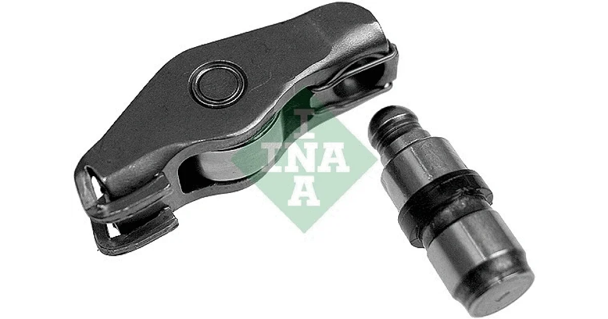 423000110 - SCHAEFFLER - Комплектующие, балансир
