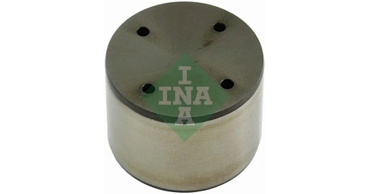 711030810 - SCHAEFFLER - Толкатель привода ТНВД