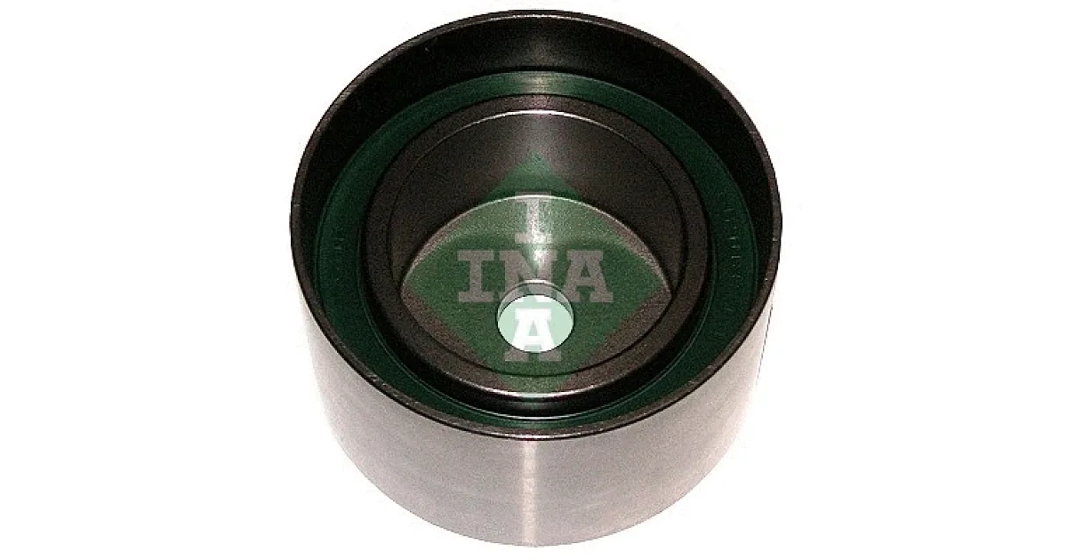 532022710 - SCHAEFFLER - Натяжной ролик, ремень ГРМ