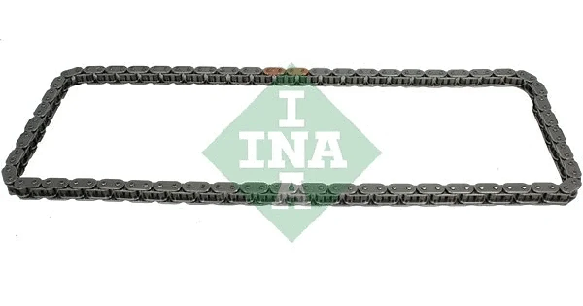 553025310 - SCHAEFFLER - Цепь привода распредвала