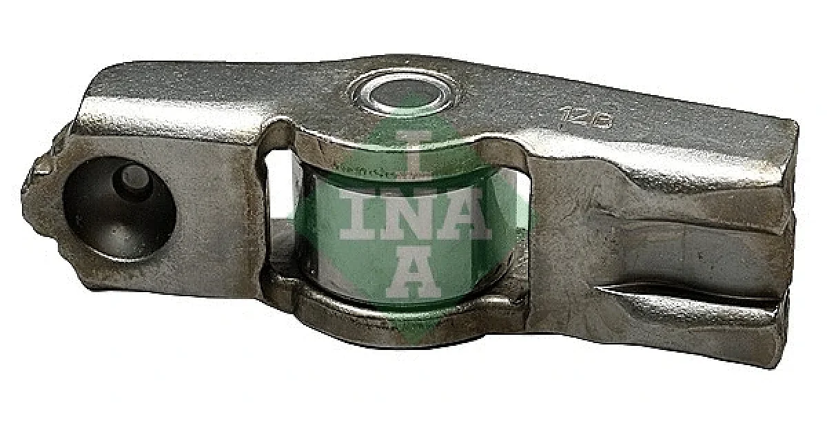 422010710 - SCHAEFFLER - Балансир, управление двигателем