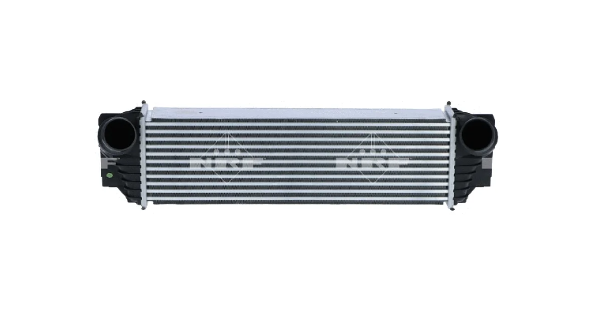 30982 - NRF - Интеркулер