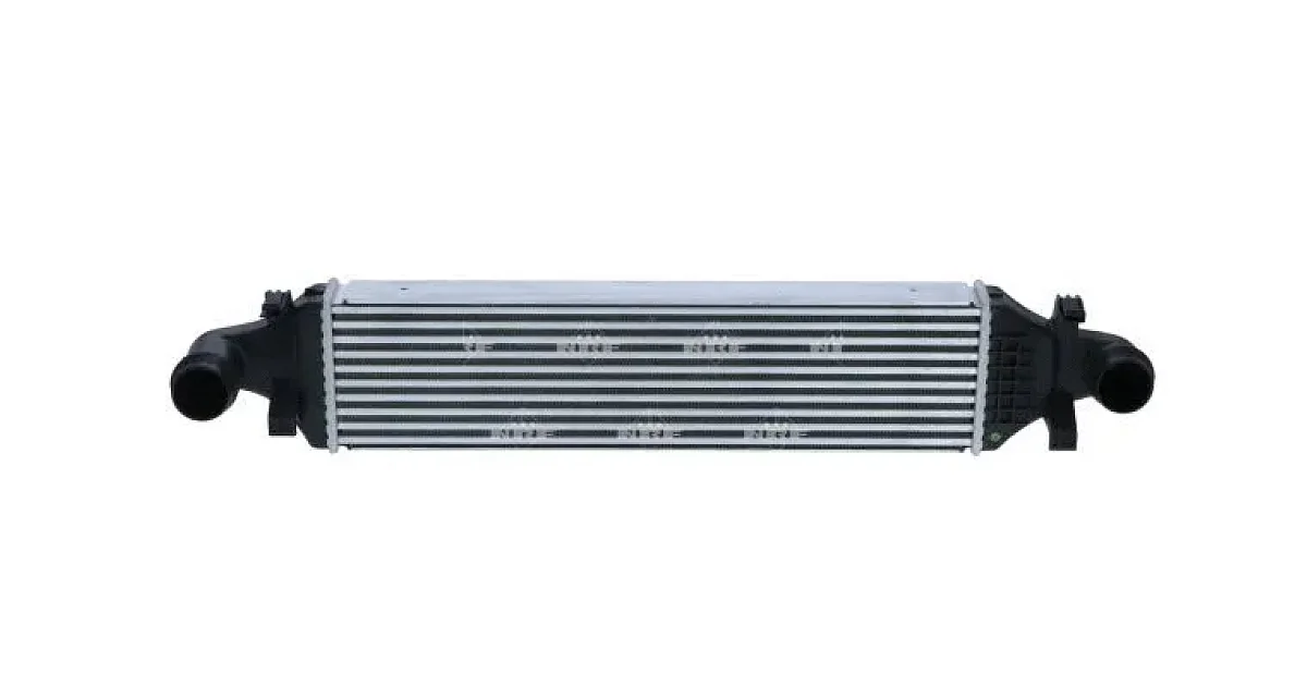 30958 - NRF - Интеркулер
