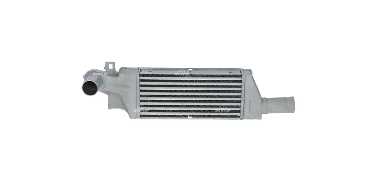 30429 - NRF - Интеркулер