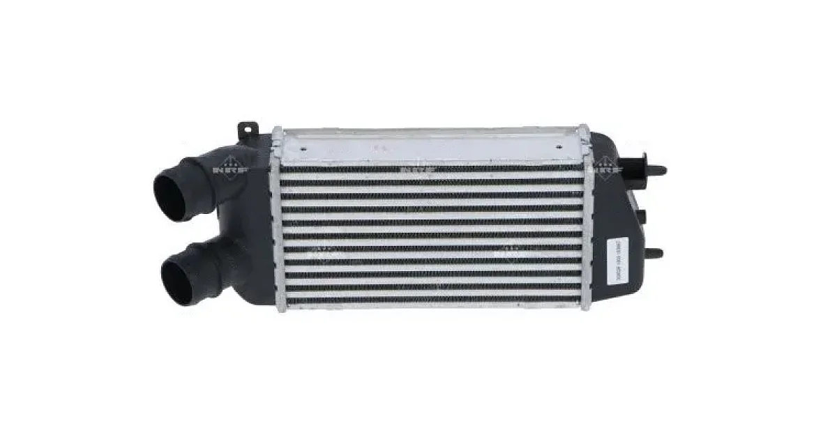 309029 - NRF - Интеркулер