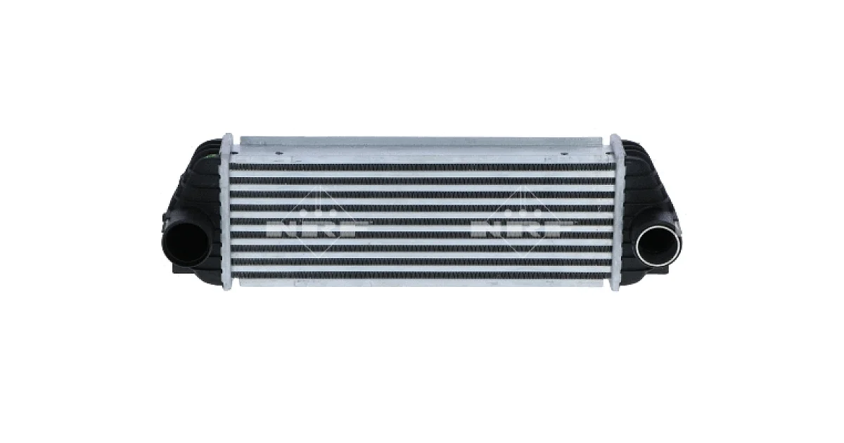 30516 - NRF - Интеркулер