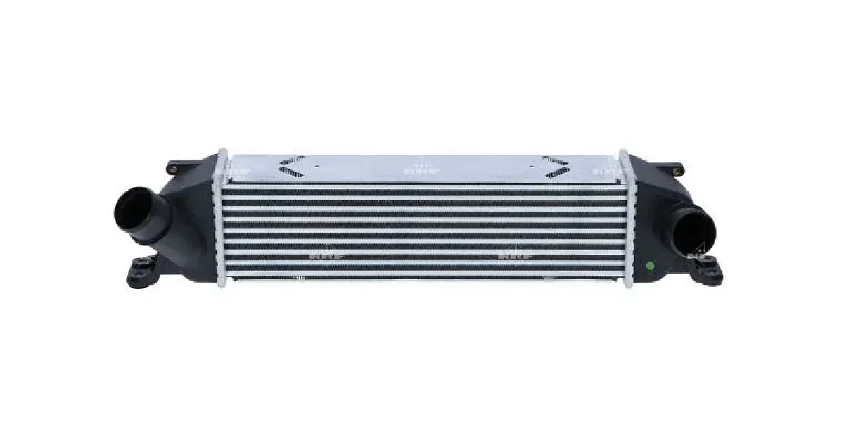 30996 - NRF - Интеркулер