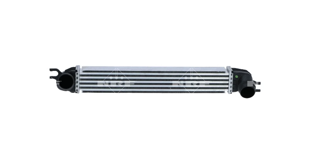 30939 - NRF - Интеркулер