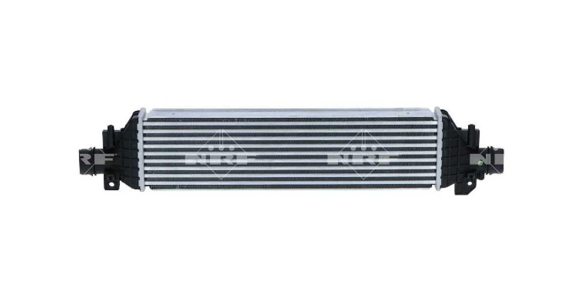309027 - NRF - Интеркулер