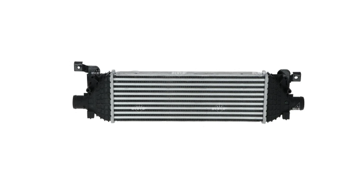 30285 - NRF - Интеркулер