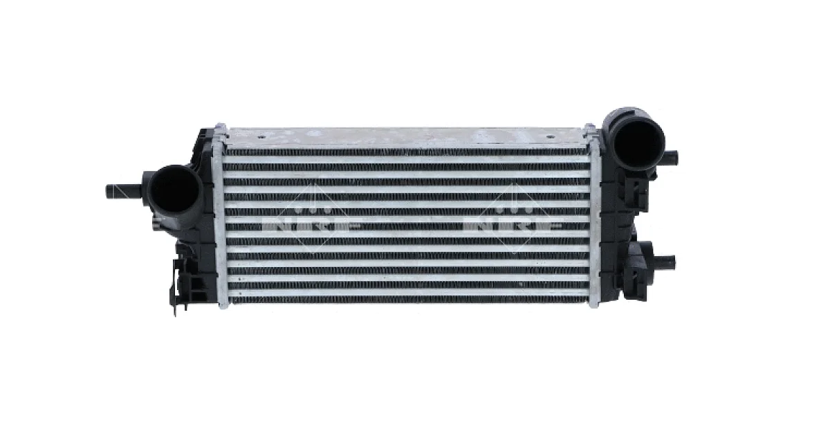 30926 - NRF - Интеркулер