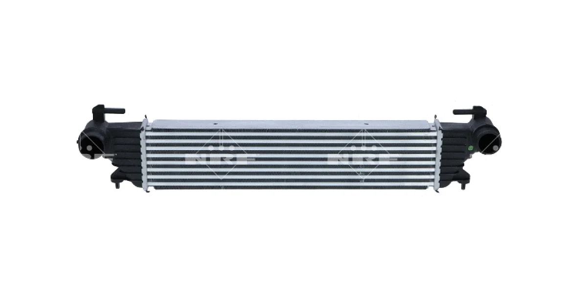 30340 - NRF - Интеркулер