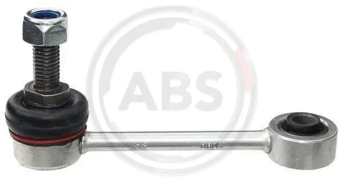 260474 - A.B.S. - Тяга / стойка, стабилизатор