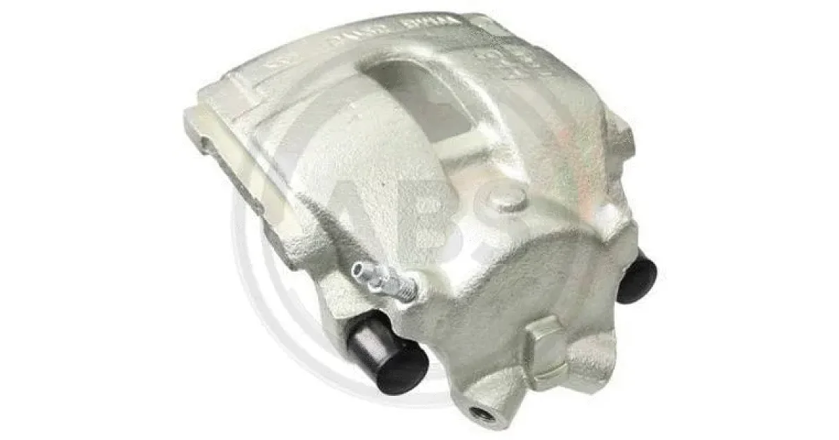 A.B.S. 422002, Тормозной суппорт