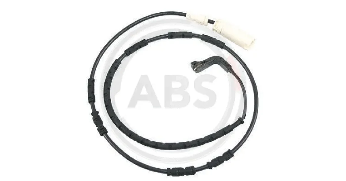 A.B.S. 39613, Сигнализатор, износ тормозных колодок