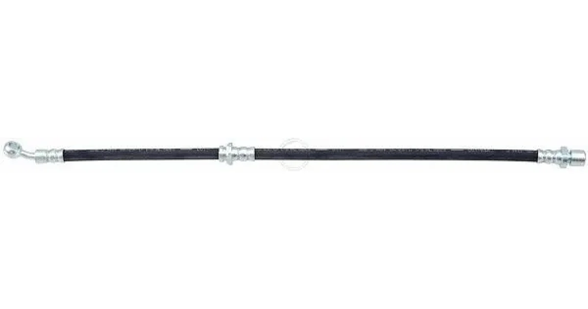 A.B.S. SL 6483, Тормозной шланг