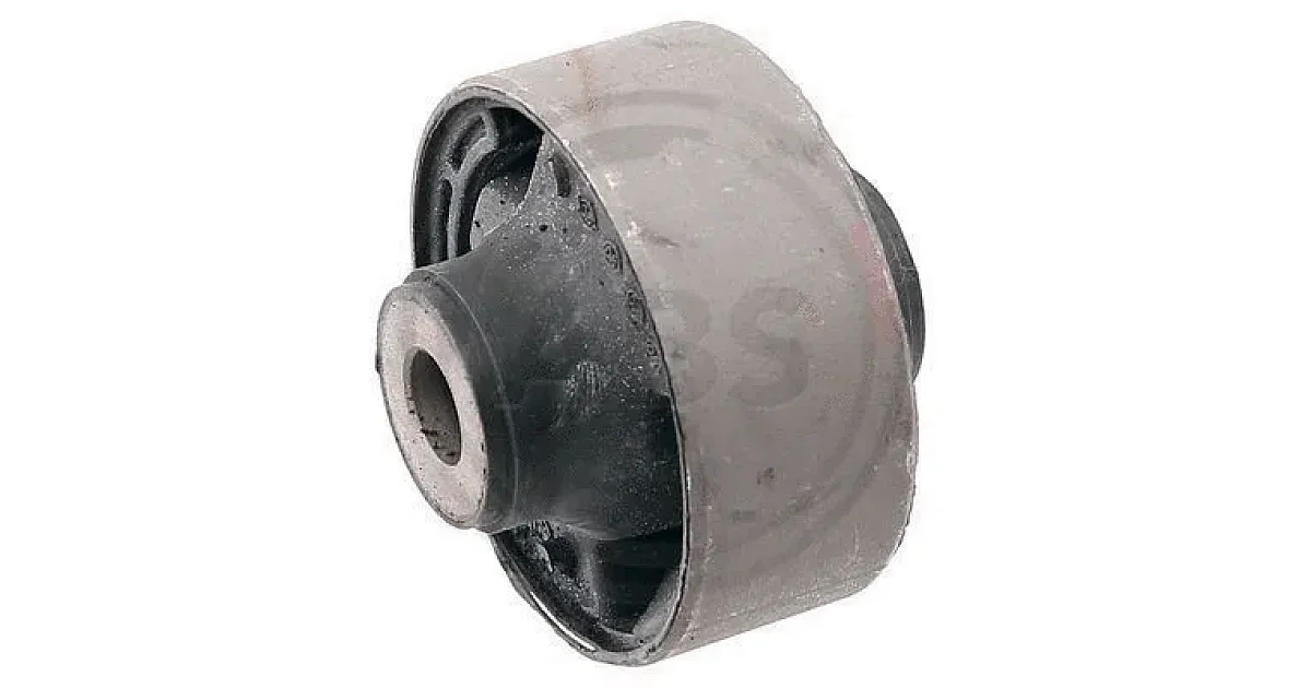 270829 - A.B.S. - Подвеска, рычаг независимой подвески колеса