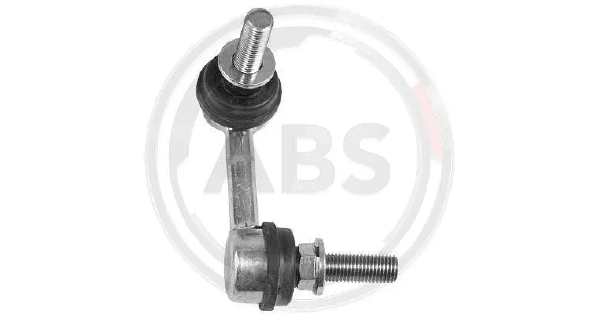 260369 - A.B.S. - Тяга / стойка, стабилизатор