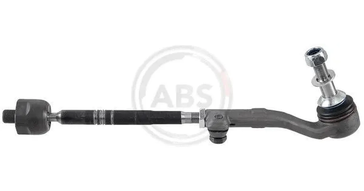 A.B.S. 250331, Поперечная рулевая тяга