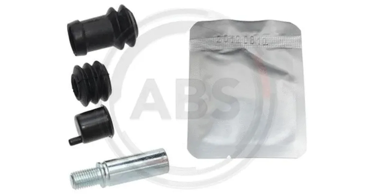 A.B.S. 55052, Комплект направляющей гильзы