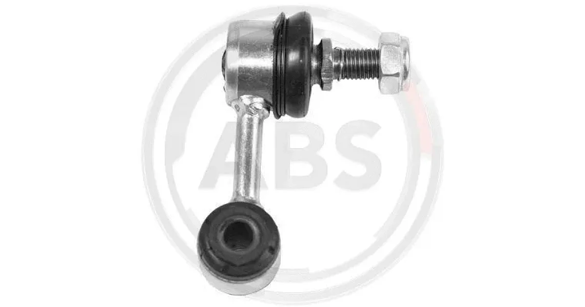 A.B.S. 260337, Тяга / стойка, стабилизатор