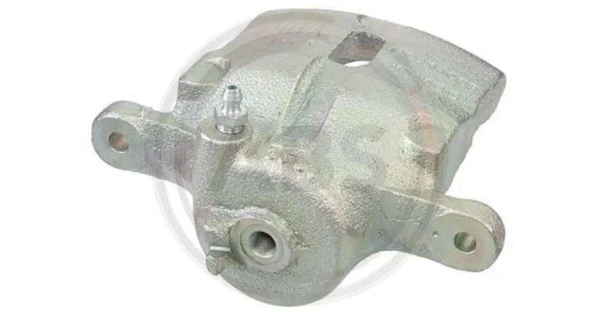A.B.S. 721801, Тормозной суппорт