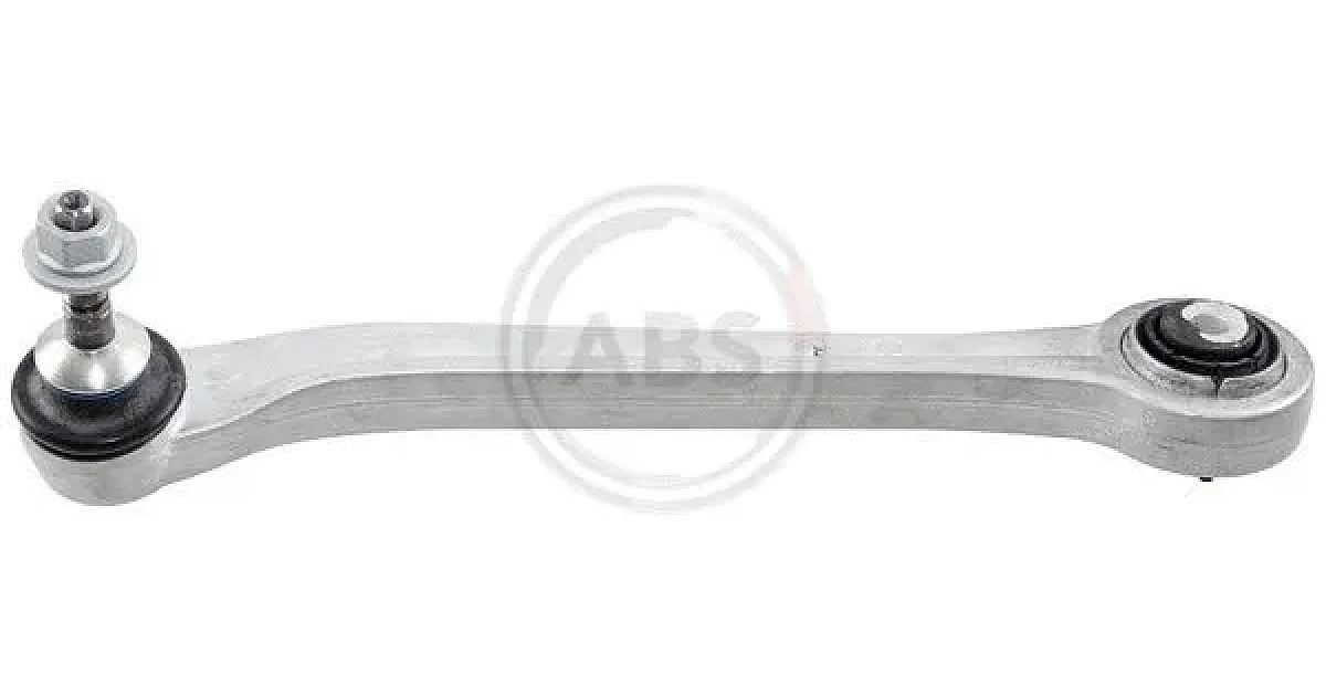 A.B.S. 211486, Рычаг независимой подвески колеса, подвеска колеса